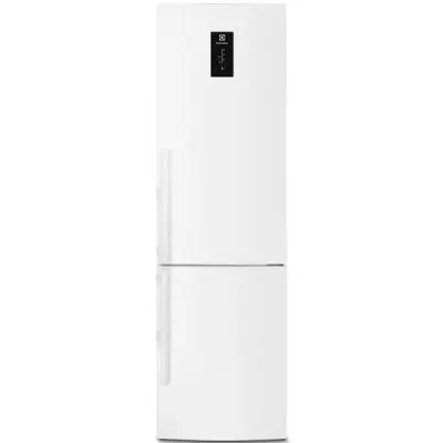 Холодильник ELECTROLUX EN 93852 JW (EN93852JW)