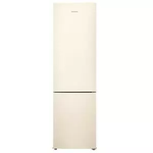 Холодильник Samsung RB37J5000EF/UA