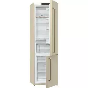 Холодильник Gorenje NRK 621 CLI (NRK621CLI)