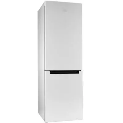 Холодильник Indesit DF 4161 W