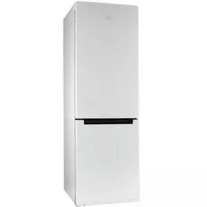 Холодильник Indesit DF 4181 W
