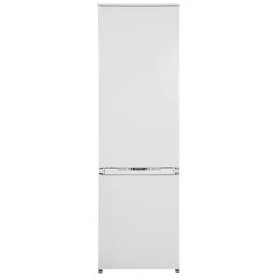Холодильник ELECTROLUX ENN 93153 AW (ENN93153AW)