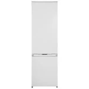 Холодильник ELECTROLUX ENN 93153 AW (ENN93153AW)