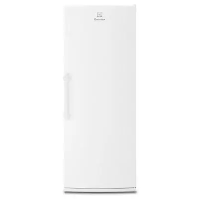Холодильник ELECTROLUX ERF 4113 AOW (ERF4113AOW)