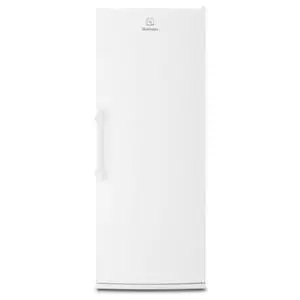 Холодильник ELECTROLUX ERF 4113 AOW (ERF4113AOW)