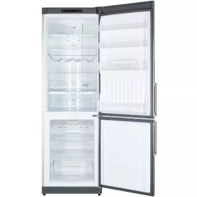 Холодильник Freggia LBF21785X - 1