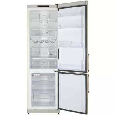 Холодильник Freggia LBF25285C - 1