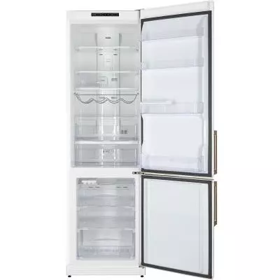 Холодильник Freggia LBF25285W - 1