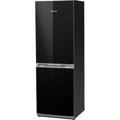 Холодильник Snaige RF 34 SM S1JJ21 (RF34 SM-S1JJ21) - 2 Холодильник Snaige RF 34 SM S1JJ21 (RF34 SM-S1JJ21) - 2