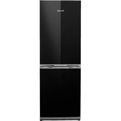 Холодильник Snaige RF 34 SM S1JJ21 (RF34 SM-S1JJ21)