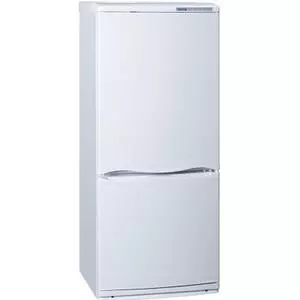 Холодильник ATLANT XM 4008-100 (XM-4008-100)