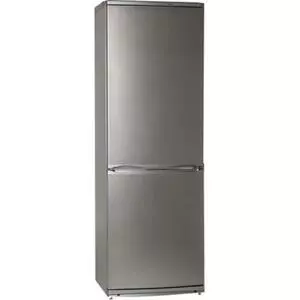 Холодильник ATLANT XM 6021-180 (XM-6021-180)
