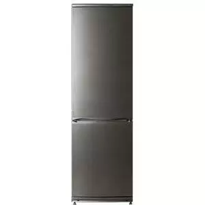 Холодильник ATLANT XM 6024-180 (XM-6024-180)