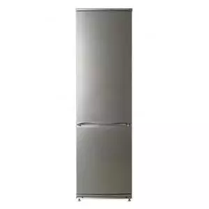 Холодильник ATLANT XM 6026-180 (XM-6026-180)