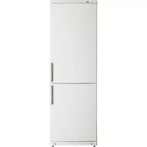 Холодильник ATLANT XM 4021-100 (XM-4021-100)