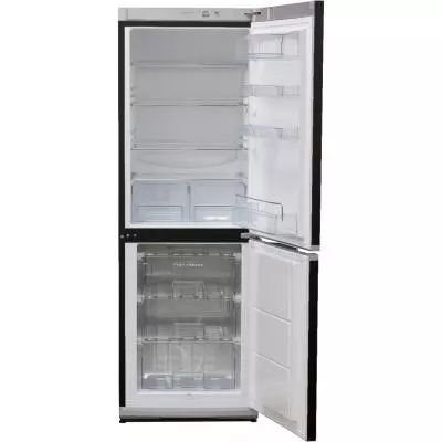 Холодильник Snaige RF 31 SM S1JJ21 (RF31-SMS1JJ21) - 2 Холодильник Snaige RF 31 SM S1JJ21 (RF31-SMS1JJ21) - 2