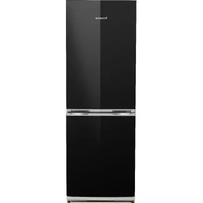 Холодильник Snaige RF 31 SM S1JJ21 (RF31-SMS1JJ21)