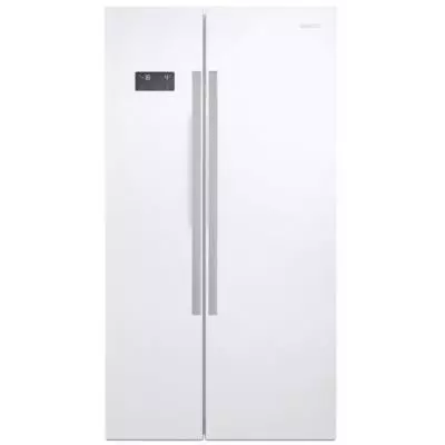 Холодильник BEKO GN163120