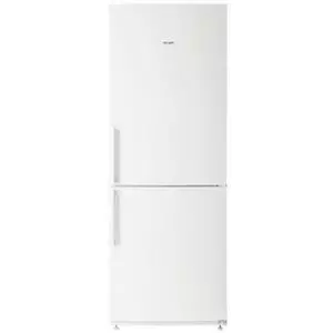 Холодильник ATLANT MX 6221-100 (MX-6221-100)