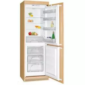 Холодильник ATLANT XM 4307-078 (XM-4307-078)