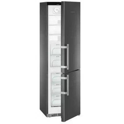 Холодильник Liebherr CBNbs 4815 - 1