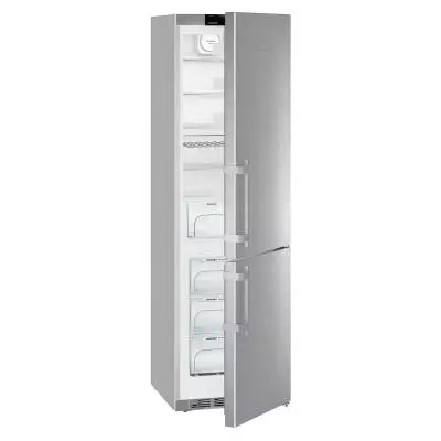 Холодильник Liebherr CNef 4815 - 1 Холодильник Liebherr CNef 4815 - 1