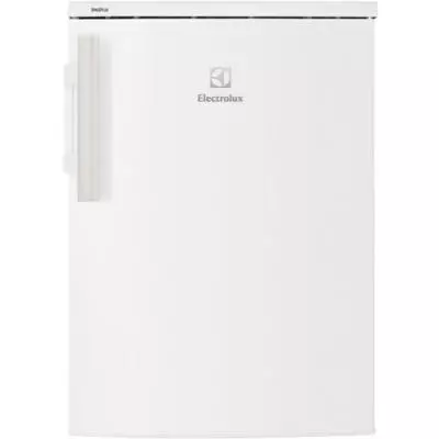 Холодильник ELECTROLUX ERT 1601 AOW3 (ERT1601AOW3)