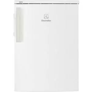 Холодильник ELECTROLUX ERT 1601 AOW3 (ERT1601AOW3)