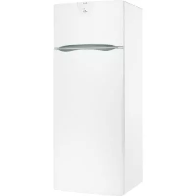 Холодильник Indesit RAA 24 N (EU)