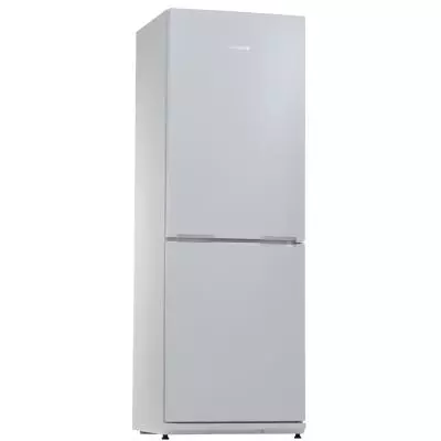 Холодильник Snaige RF31NG-Z10021/0721Z185-SN1X