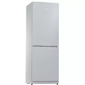 Холодильник Snaige RF31NG-Z10021/0721Z185-SN1X