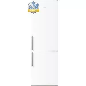 Холодильник ATLANT XM 4424-100-N (ХМ-4424-100-N)