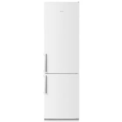 Холодильник ATLANT XM 4426-100-N (ХМ-4426-100-N)