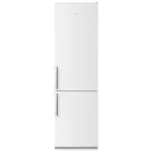 Холодильник ATLANT XM 4426-100-N (ХМ-4426-100-N)