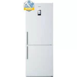 Холодильник ATLANT XM 4521-100-ND (ХМ-4521-100-ND)