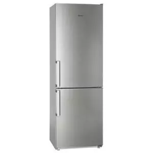 Холодильник ATLANT XM 4424-180-N (XM-4424-180-N)