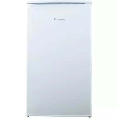 Холодильник Hansa FM106.4