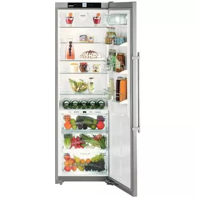 Холодильник Liebherr SKBes 4213 - 1 Холодильник Liebherr SKBes 4213 - 1