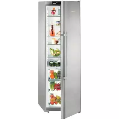 Холодильник Liebherr SKBes 4213 - 2 Холодильник Liebherr SKBes 4213 - 2