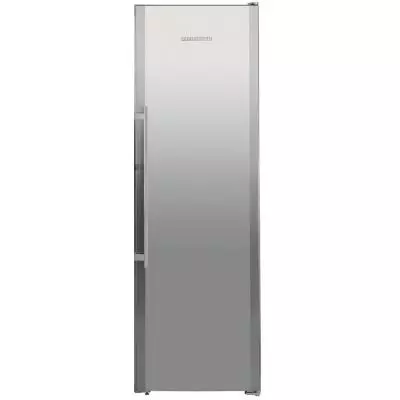 Холодильник Liebherr SKBes 4213