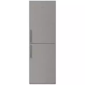 Холодильник ATLANT XM 4425-180-N (XM-4425-180-N)