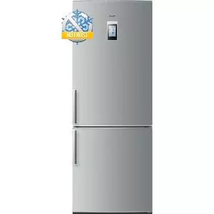 Холодильник ATLANT XM 4521-180-ND (XM-4521-180-ND)
