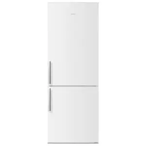 Холодильник ATLANT ХМ 4524-100-ND (ХМ-4524-100-ND)