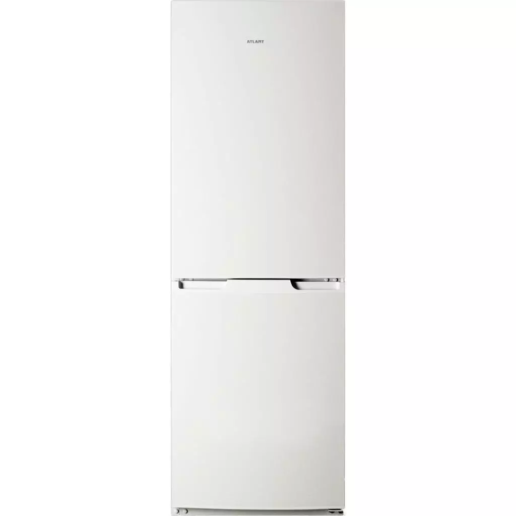 Холодильник ATLANT XM 4721-101 (XM-4721-101)