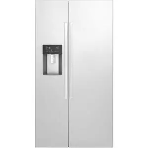 Холодильник BEKO GN162320X