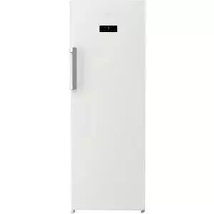 Холодильник BEKO RSNE415E21W