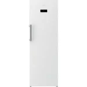 Холодильник BEKO RSNE445E22