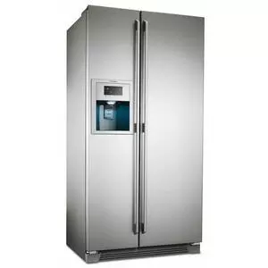 Холодильник ELECTROLUX EAL 6140WOU (EAL6140WOU)