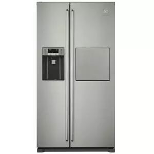 Холодильник ELECTROLUX EAL 6142BOX (EAL6142BOX)