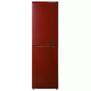 Холодильник ATLANT XM 6025-130 (XM-6025-130)